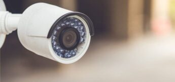 header image 1644615520 345x163 - Comment optimiser l’utilisation de votre caméra de surveillance pour sécuriser votre maison?