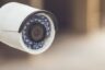 header image 1644615520 96x64 - Comment optimiser l’utilisation de votre caméra de surveillance pour sécuriser votre maison?