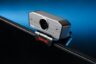 header image 1648151387 96x64 - Comment optimiser l’utilisation de votre caméra de surveillance pour sécuriser votre maison?