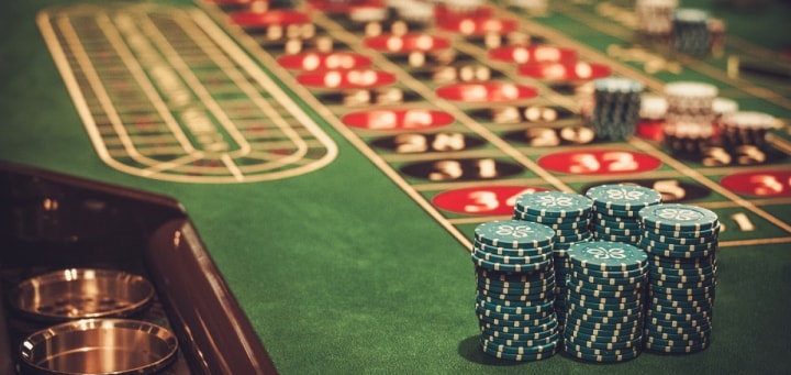 Développement des casinos en ligne: une nouvelle opportunité pour les joueurs